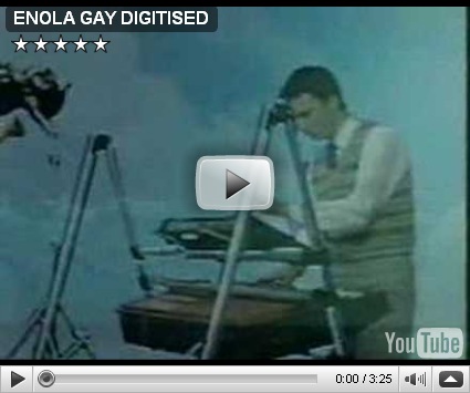 Male movie star gay nude Hot gay liat
